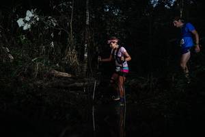 BIB: 
                            <button type="button" onclick="openModal(22437488)" class="btn btn-primary btn-sm float-right btn-popup" data-toggle="modal" data-target=".modal-high-quality">
                        <i class="fas fa-shopping-cart"></i> Add to Cart
                    </button>
                                            <button type="button" onclick="isThisMe(22437488, true)" class="btn btn-success btn-sm float-right btn-popup btn-isme hidden" data-toggle="tooltip" data-placement="bottom" title="นี่คือรูปของคุณใช่ไหม คลิกที่นี่เพื่อเอาเข้าอัลบั้ม">
                        <i class="fas fa-plus"></i> Add to album
                    </button>
                    <button type="button" onclick="isThisMe(22437488, false)" class="btn btn-warning btn-sm float-right btn-popup btn-isnotme hidden">
                        <i class="fas fa-ban"></i> Remove from album
                    </button>